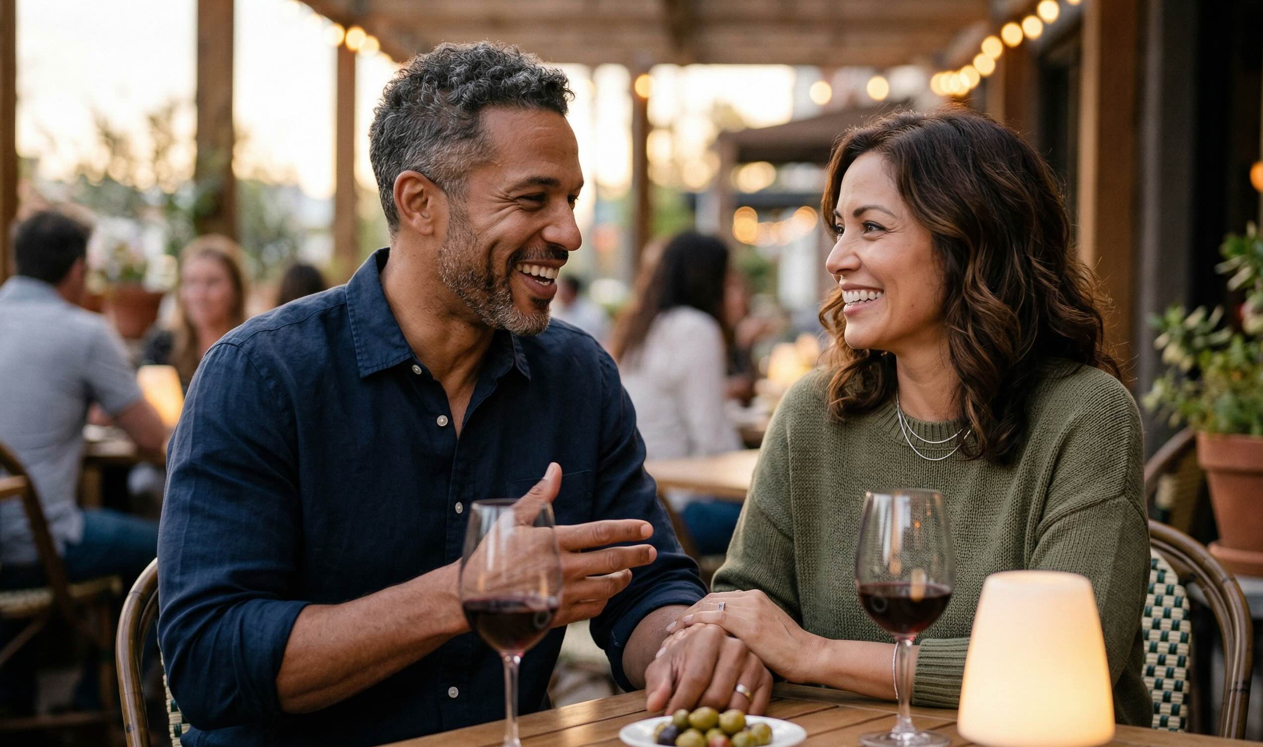 Alcohol Lower Testosterone