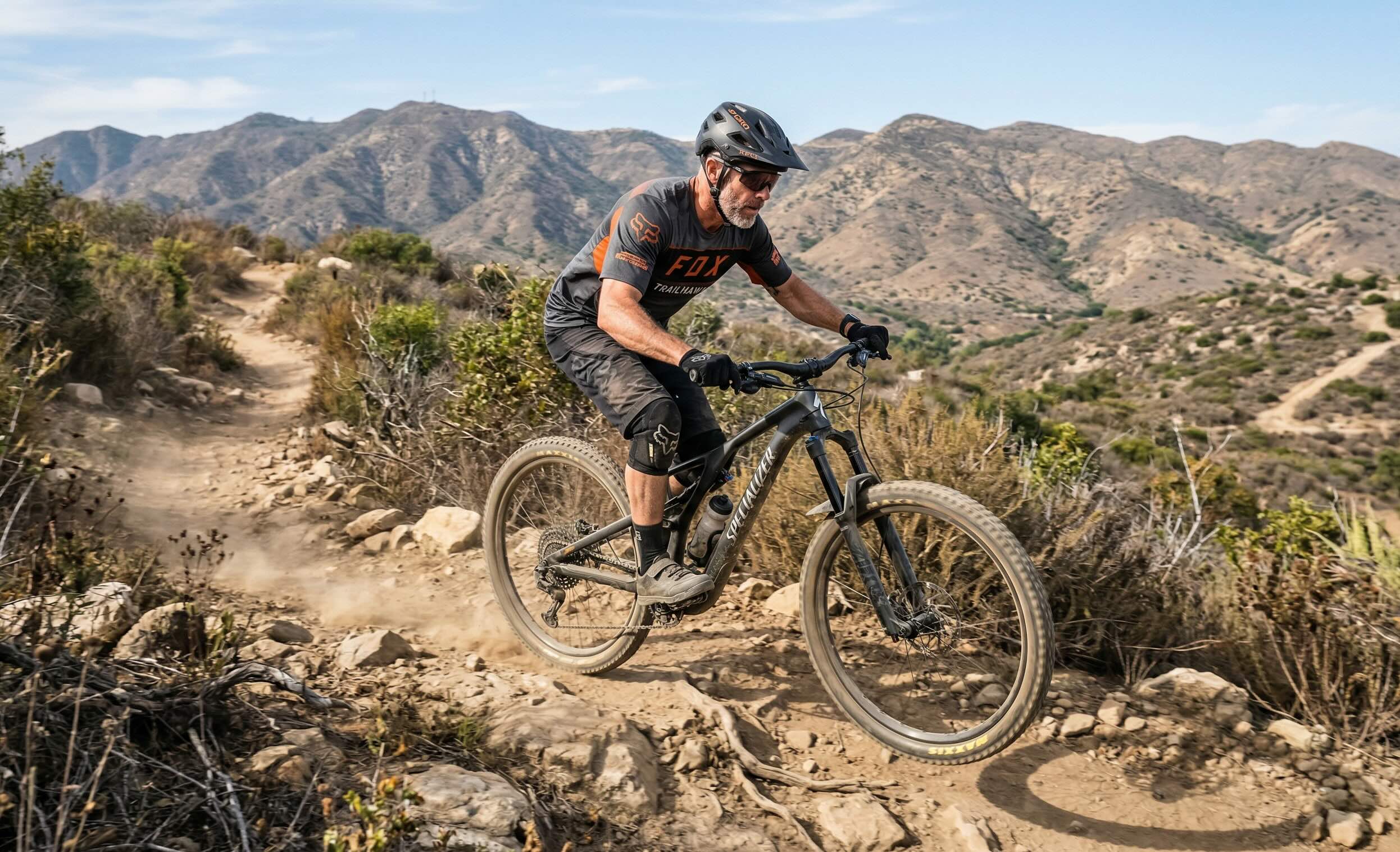 Testosterone and Weight Gain